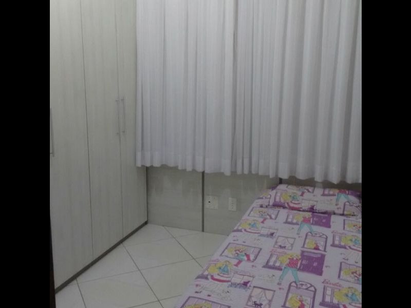 Apartamento à venda Conjunto Residencial Trinta e Um de Março com 65m² e 2 quartos por R$ 265.000 - 634361325-70735ef6-03af-4f59-8fcb-8450b76b33f3.jpg