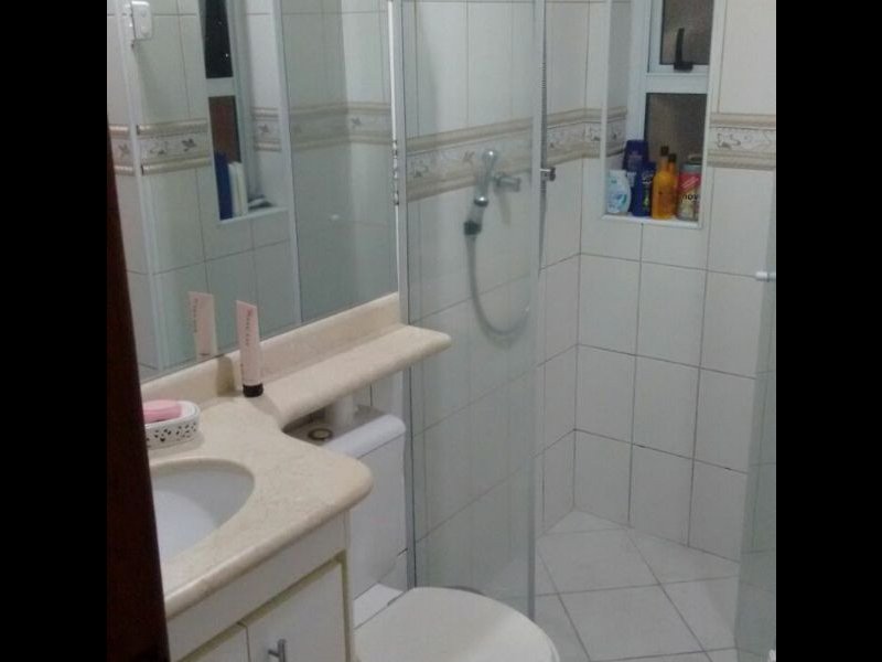 Apartamento à venda Conjunto Residencial Trinta e Um de Março com 65m² e 2 quartos por R$ 265.000 - 638802803-5a75a281-d6d5-492d-8af1-e30fb1edb9e6.jpg