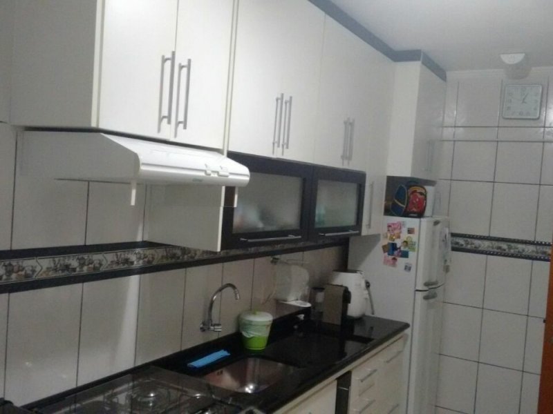 Apartamento à venda Conjunto Residencial Trinta e Um de Março com 65m² e 2 quartos por R$ 265.000 - 805392909-8feb5255-bb31-40a8-8cbe-7611a5d9a650.jpg
