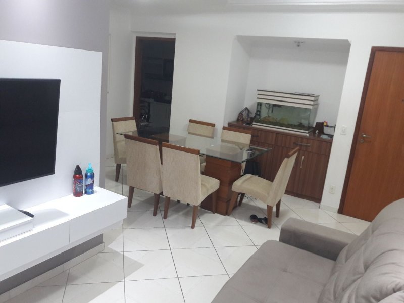 Apartamento à venda Conjunto Residencial Trinta e Um de Março com 65m² e 2 quartos por R$ 265.000 - 832076996-d45e0164-b116-4633-9ead-05330700d8f7.jpg