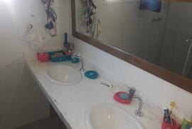 Casa de condomínio à venda Jardim D'icarai com 180m² - 4 dormitórios -  vagas - R$ 700.000 - 1515342518-whatsapp-image-2020-01-02-at-21.jpeg