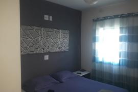 Casa de condomínio à venda Jardim D'icarai com 180m² - 4 dormitórios -  vagas - R$ 700.000 - 544574837-whatsapp-image-2020-01-02-at-21.jpeg