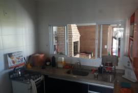 Casa de condomínio à venda Jardim D'icarai com 180m² - 4 dormitórios -  vagas - R$ 700.000 - 756190681-whatsapp-image-2020-01-02-at-21.jpeg