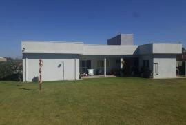 Casa de condomínio à venda Jardim D'icarai com 180m² - 4 dormitórios -  vagas - R$ 700.000 - 770723256-whatsapp-image-2020-01-02-at-21.jpeg