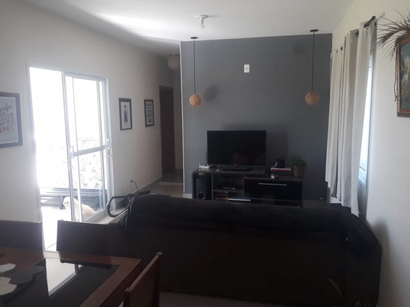 Casa de condomínio à venda Jardim D'icarai com 180m² e 4 quartos por R$ 700.000 - 1221114736-whatsapp-image-2020-01-02-at-21.jpeg
