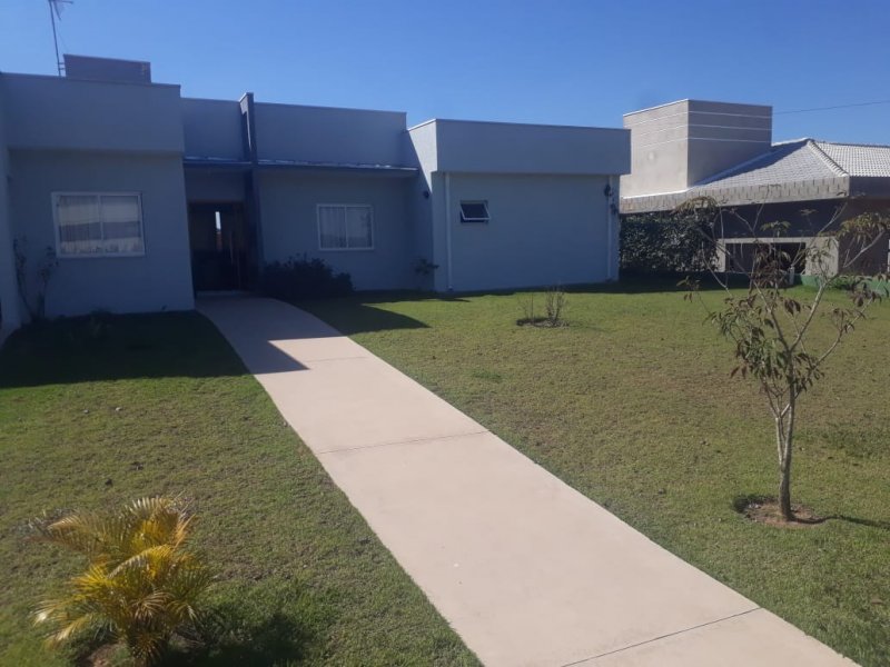 Casa de condomínio à venda Jardim D'icarai com 180m² e 4 quartos por R$ 700.000 - 1514598635-whatsapp-image-2020-01-02-at-21.jpeg