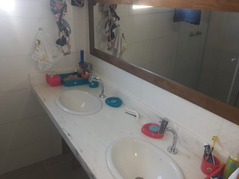 Casa de condomínio à venda Jardim D'icarai com 180m² e 4 quartos por R$ 700.000 - 1515342518-whatsapp-image-2020-01-02-at-21.jpeg