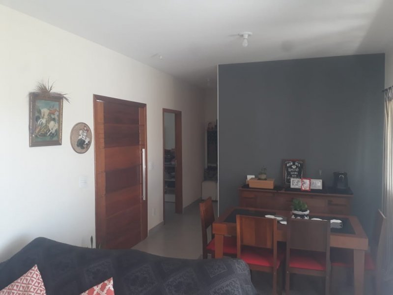 Casa de condomínio à venda Jardim D'icarai com 180m² e 4 quartos por R$ 700.000 - 1609947985-whatsapp-image-2020-01-02-at-21.jpeg