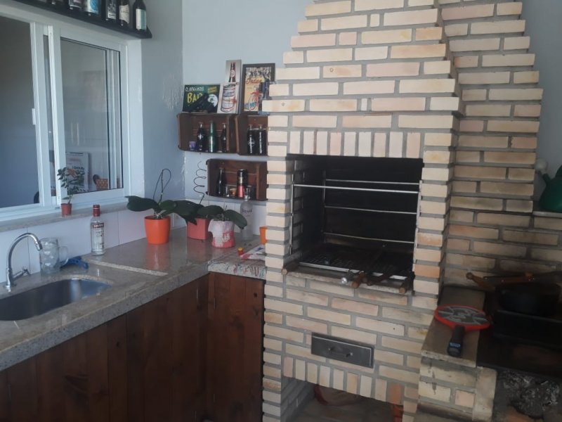 Casa de condomínio à venda Jardim D'icarai com 180m² e 4 quartos por R$ 700.000 - 1989217393-whatsapp-image-2020-01-02-at-21.jpeg