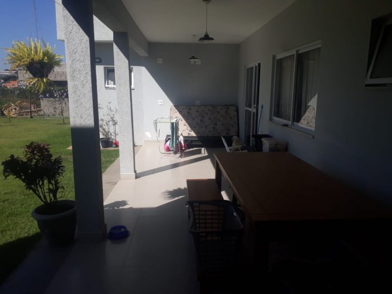 Casa de condomínio à venda Jardim D'icarai com 180m² e 4 quartos por R$ 700.000 - 2000131797-whatsapp-image-2020-01-02-at-21.jpeg