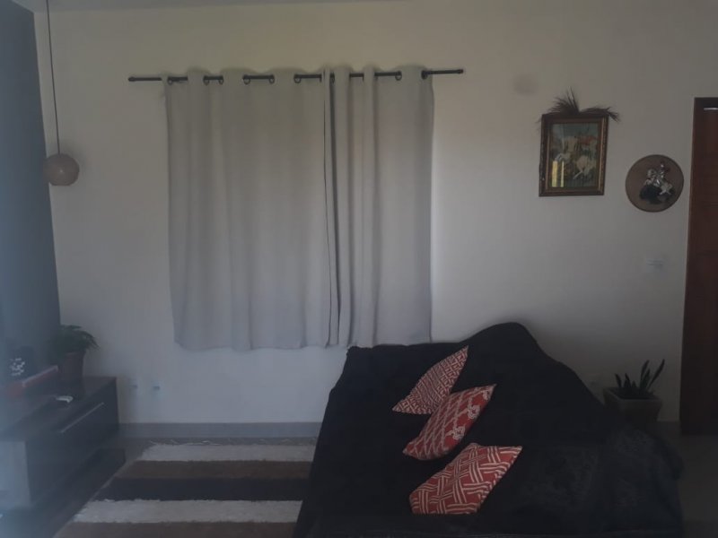 Casa de condomínio à venda Jardim D'icarai com 180m² e 4 quartos por R$ 700.000 - 230800241-whatsapp-image-2020-01-02-at-21.jpeg
