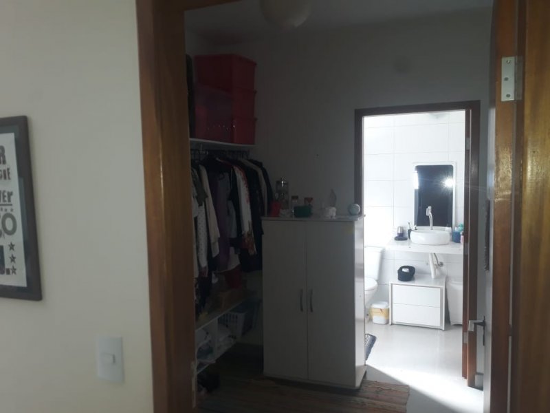 Casa de condomínio à venda Jardim D'icarai com 180m² e 4 quartos por R$ 700.000 - 28486608-whatsapp-image-2020-01-02-at-21.jpeg
