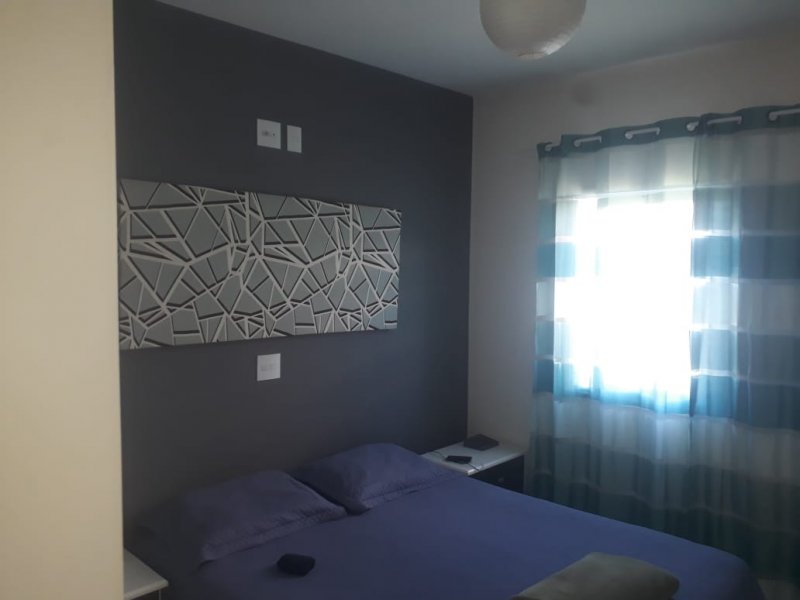 Casa de condomínio à venda Jardim D'icarai com 180m² e 4 quartos por R$ 700.000 - 544574837-whatsapp-image-2020-01-02-at-21.jpeg