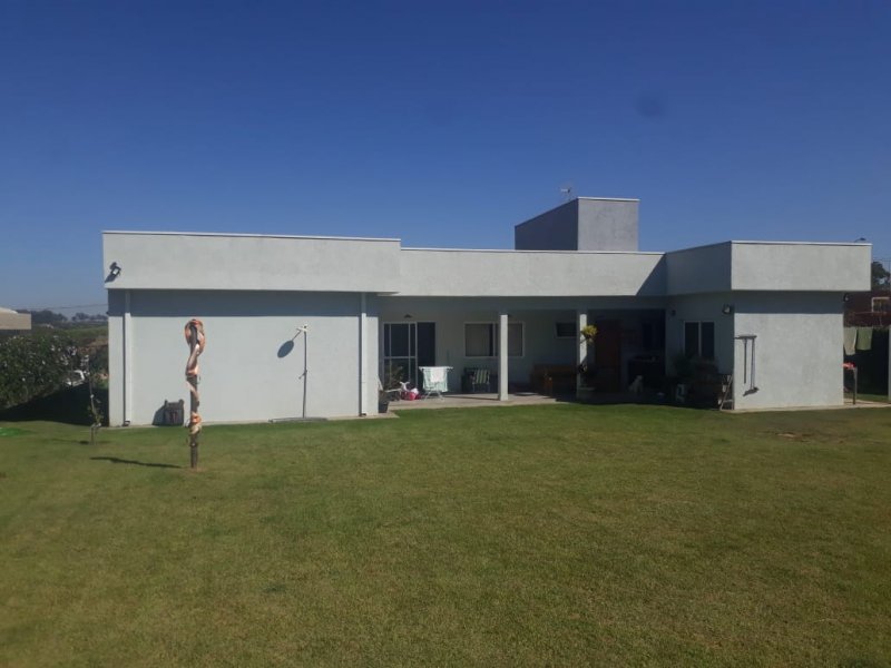 Casa de condomínio à venda Jardim D'icarai com 180m² e 4 quartos por R$ 700.000 - 770723256-whatsapp-image-2020-01-02-at-21.jpeg