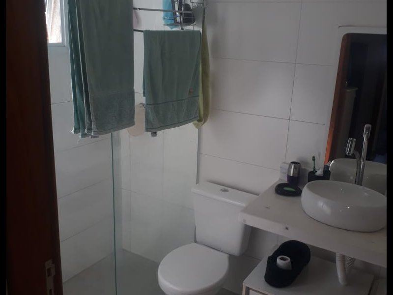 Casa de condomínio à venda Jardim D'icarai com 180m² e 4 quartos por R$ 700.000 - 877553523-whatsapp-image-2020-01-02-at-21.jpeg