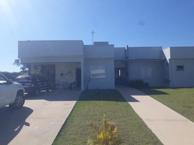 Casa de condomínio à venda Jardim D'icarai com 180m² e 4 quartos por R$ 700.000 - 941468868-whatsapp-image-2020-01-02-at-21.jpeg