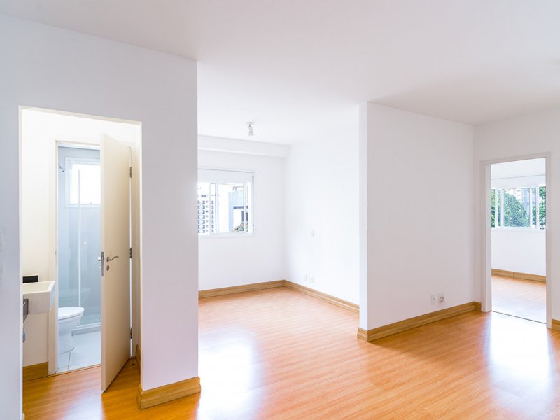 Apartamento para alugar Jardim Paulista com 65m² e 2 quartos por R$ 4.200 - 1009103742-sala-ampliada.jpg