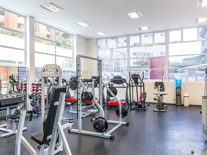 Apartamento para alugar Jardim Paulista com 65m² e 2 quartos por R$ 4.200 - 1053789170-academia-1-1200x500.jpg