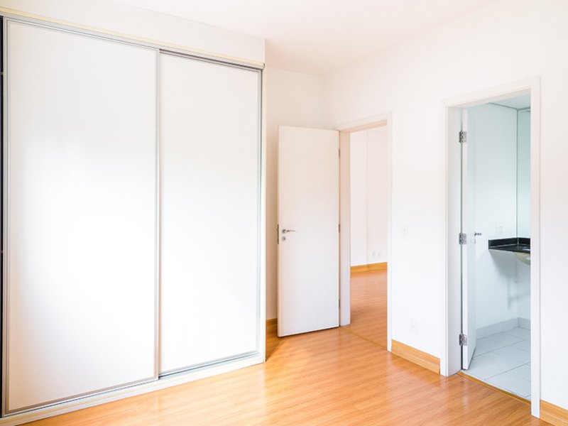 Apartamento para alugar Jardim Paulista com 65m² e 2 quartos por R$ 4.200 - 1057974620-suite-2.jpg