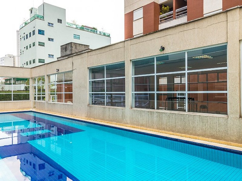 Apartamento para alugar Jardim Paulista com 65m² e 2 quartos por R$ 4.200 - 1282536125-piscina-1200x500.jpg
