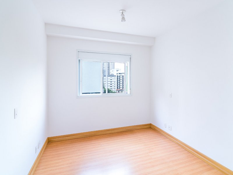 Apartamento para alugar Jardim Paulista com 65m² e 2 quartos por R$ 4.200 - 1349515339-suite.jpg