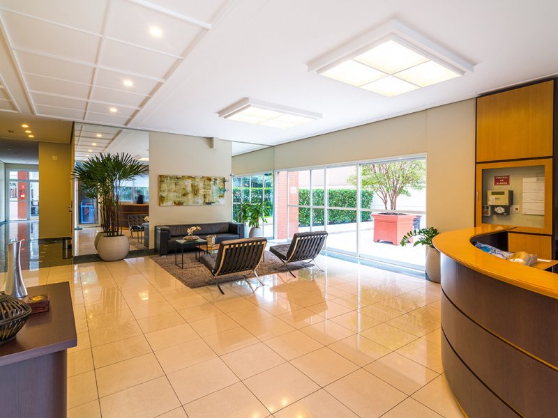 Apartamento para alugar Jardim Paulista com 65m² e 2 quartos por R$ 4.200 - 1850730287-hall-entrada.jpg