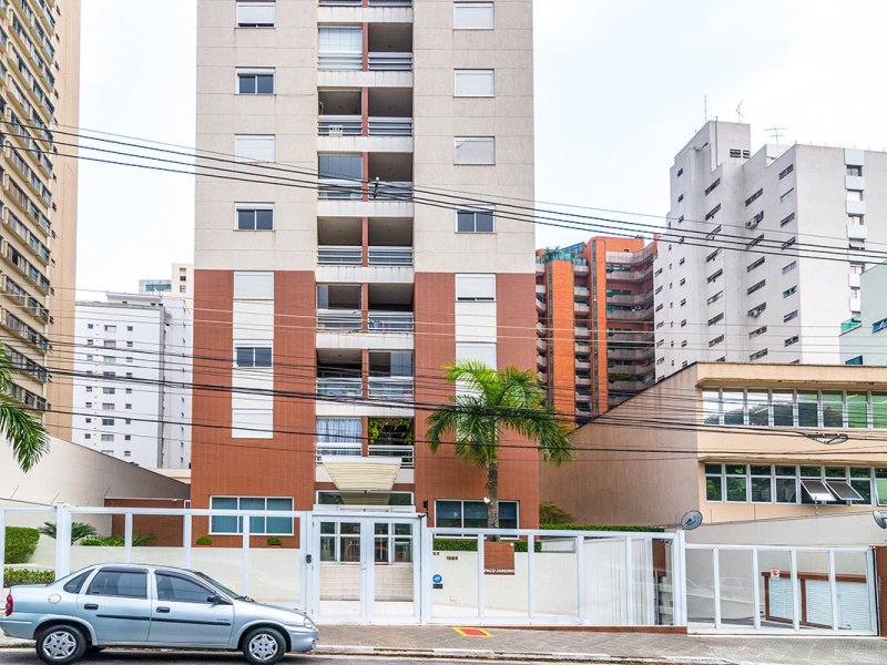 Apartamento para alugar Jardim Paulista com 65m² e 2 quartos por R$ 4.200 - 2016584928-fachada.jpg