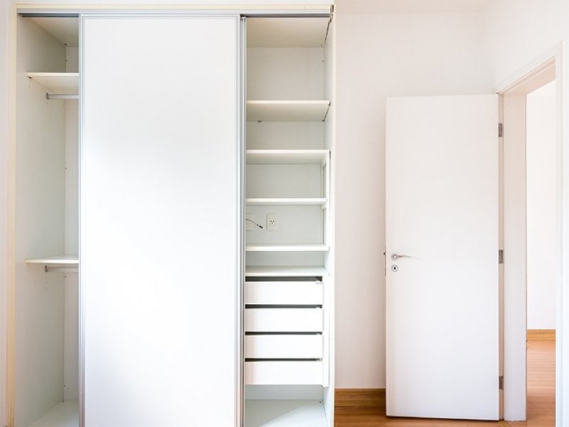 Apartamento para alugar Jardim Paulista com 65m² e 2 quartos por R$ 4.200 - 58459630-suite-armario-1-1200x500.jpg