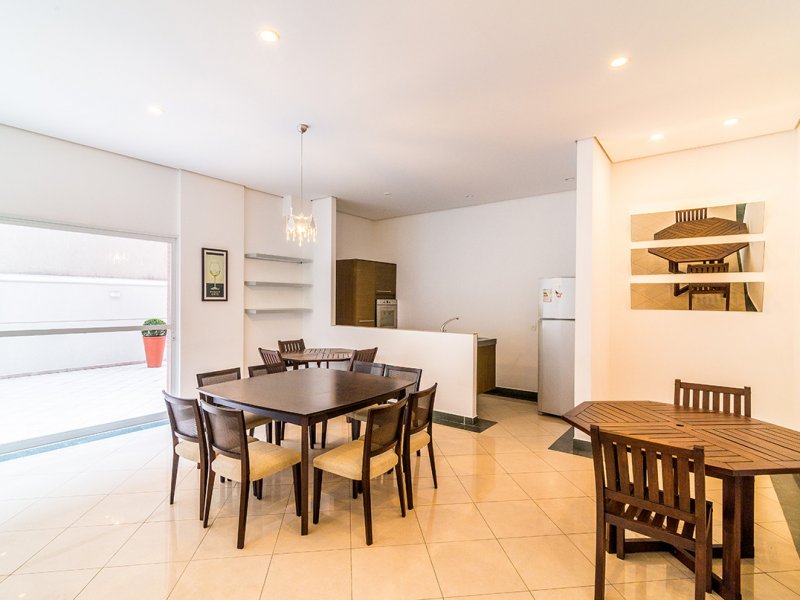 Apartamento para alugar Jardim Paulista com 65m² e 2 quartos por R$ 4.200 - 86148401-salao-festas.jpg