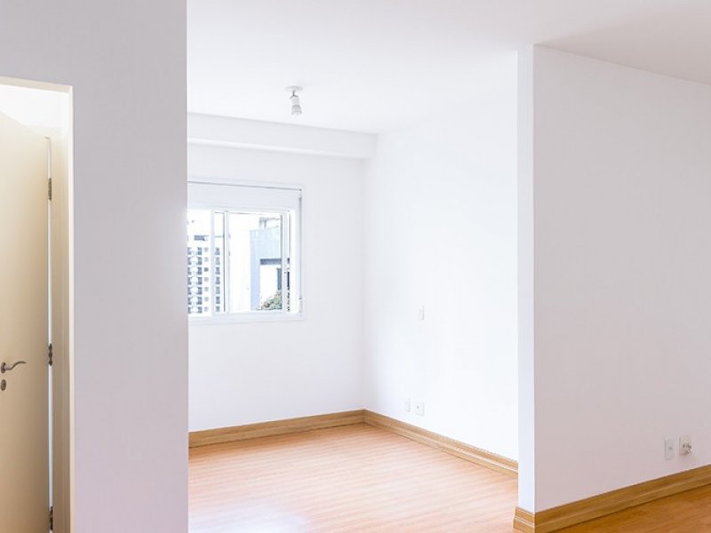Apartamento para alugar Jardim Paulista com 65m² e 2 quartos por R$ 4.200 - 877606095-sala-ampliada-1-1200x500.jpg