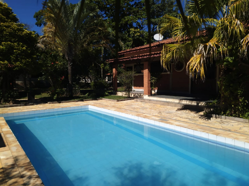 Chácara à venda Santa Cruz com 2275m² e 3 quartos por R$ 580.000 - 1144193821-img-20230307-wa0014.jpg