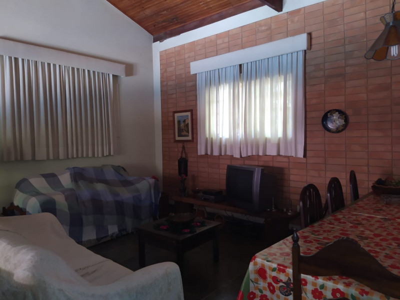 Chácara à venda Santa Cruz com 2275m² e 3 quartos por R$ 580.000 - 1399698624-img-20230307-wa0015.jpg