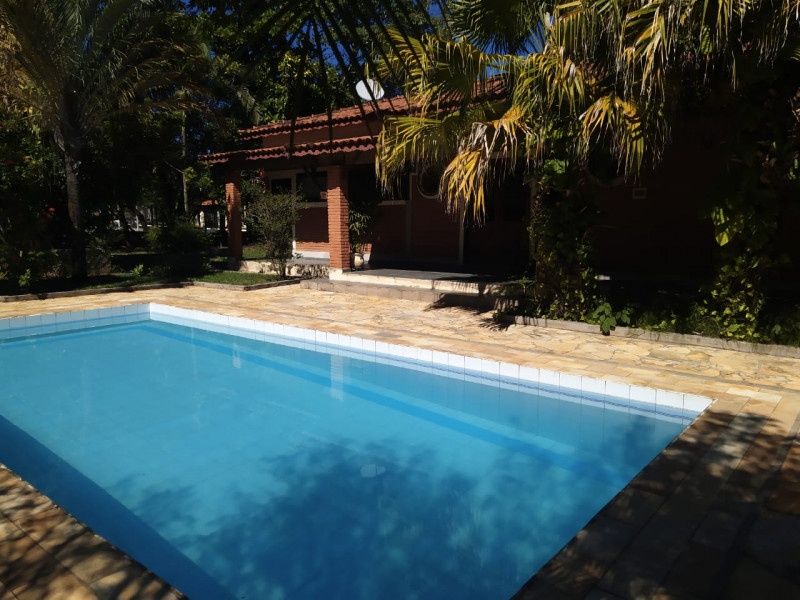 Chácara à venda Santa Cruz com 2275m² e 3 quartos por R$ 580.000 - 152968731-img-20230307-wa0012.jpg