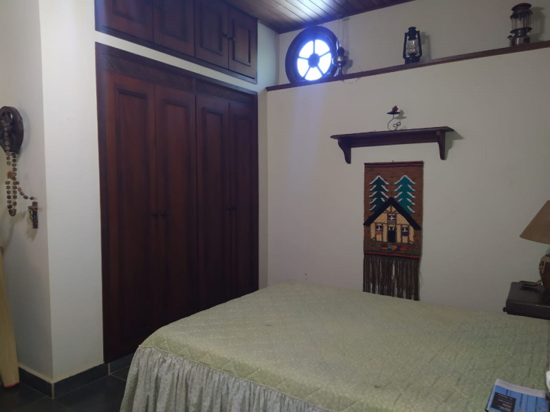 Chácara à venda Santa Cruz com 2275m² e 3 quartos por R$ 580.000 - 1601186625-img-20230307-wa0016.jpg
