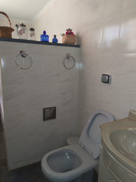 Chácara à venda Santa Cruz com 2275m² e 3 quartos por R$ 580.000 - 1984226257-img-20230307-wa0018.jpg