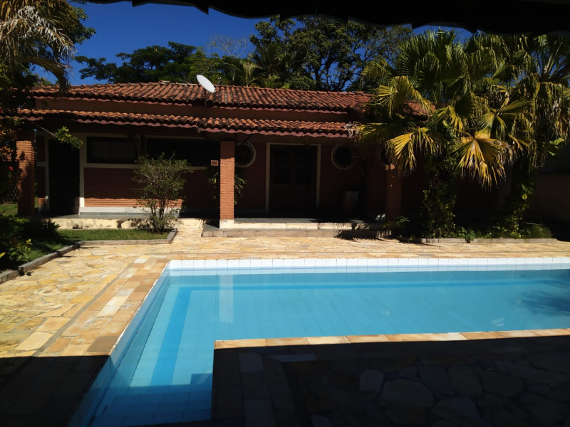 Chácara à venda Santa Cruz com 2275m² e 3 quartos por R$ 580.000 - 28386097-img-20230307-wa0017.jpg