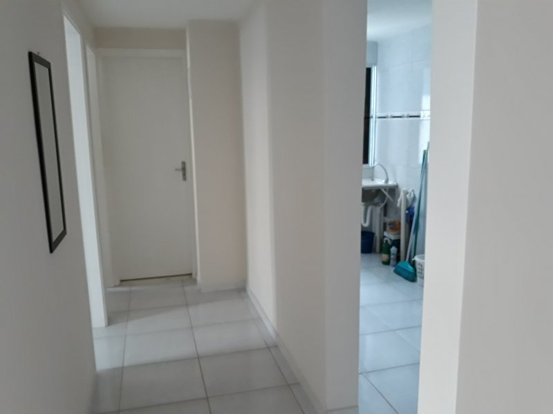 Apartamento à venda Muribara com 48m² e 2 quartos por R$ 125.000 - 111133432-20190501-161701.jpg