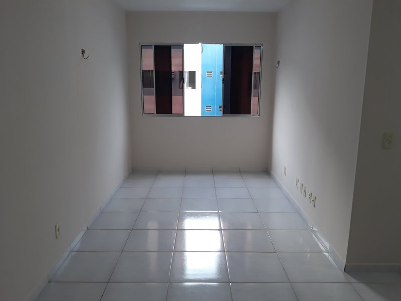 Apartamento à venda Muribara com 48m² e 2 quartos por R$ 125.000 - 1346528046-20190301-164553.jpg