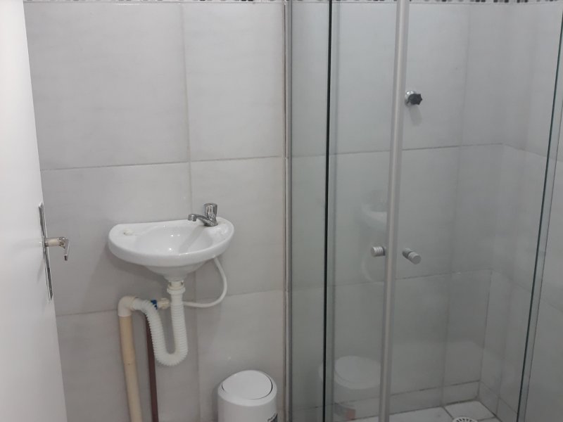 Apartamento à venda Muribara com 48m² e 2 quartos por R$ 125.000 - 142435285-20190301-164827.jpg