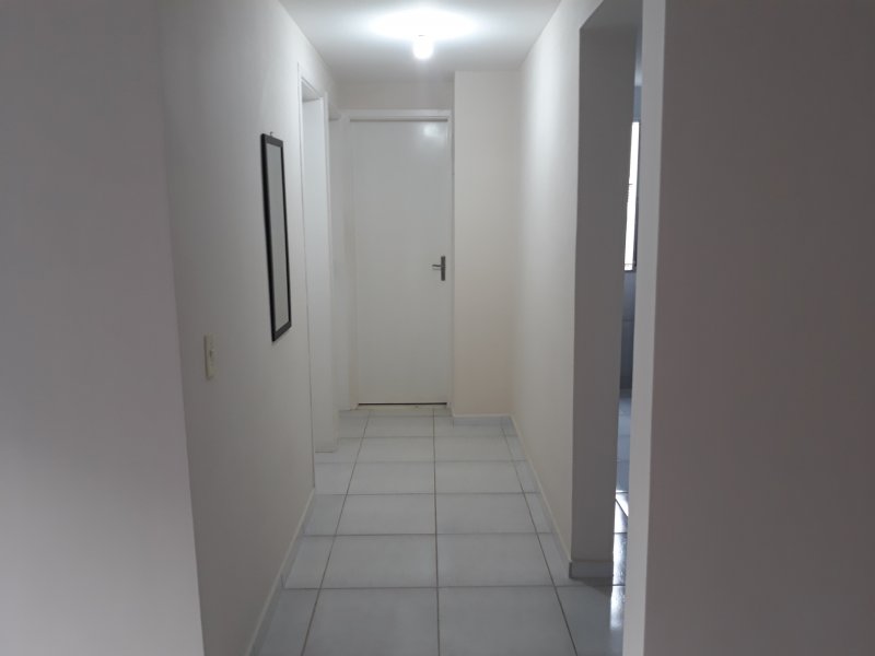 Apartamento à venda Muribara com 48m² e 2 quartos por R$ 125.000 - 1480759112-20190301-164541.jpg