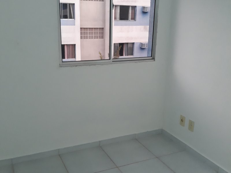 Apartamento à venda Muribara com 48m² e 2 quartos por R$ 125.000 - 1581397003-20190301-164859.jpg