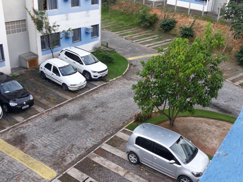 Apartamento à venda Muribara com 48m² e 2 quartos por R$ 125.000 - 1701402944-20190301-165023.jpg