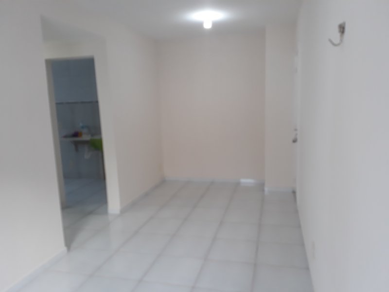 Apartamento à venda Muribara com 48m² e 2 quartos por R$ 125.000 - 1723860011-20190301-164617.jpg