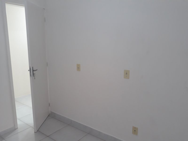 Apartamento à venda Muribara com 48m² e 2 quartos por R$ 125.000 - 1907244664-20190301-164909.jpg