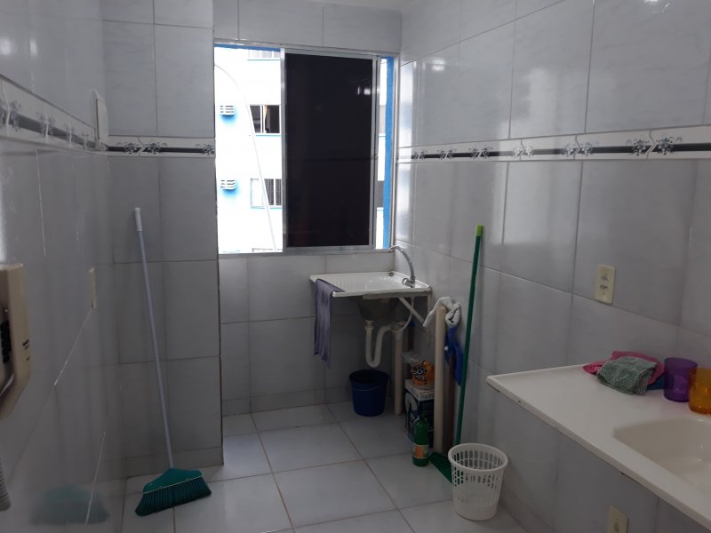 Apartamento à venda Muribara com 48m² e 2 quartos por R$ 125.000 - 2049571158-20190301-164642.jpg