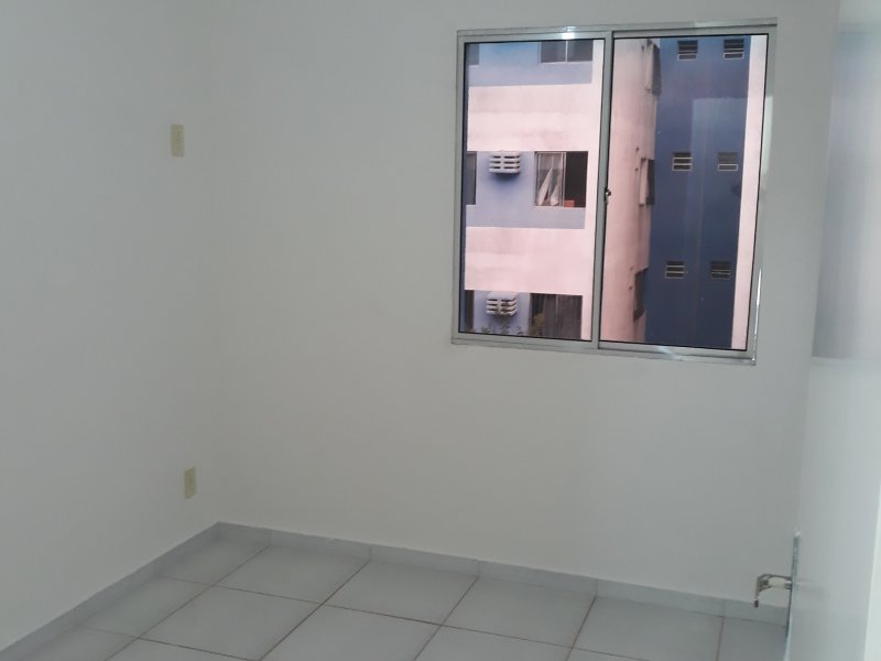 Apartamento à venda Muribara com 48m² e 2 quartos por R$ 125.000 - 230386272-20190301-164752.jpg