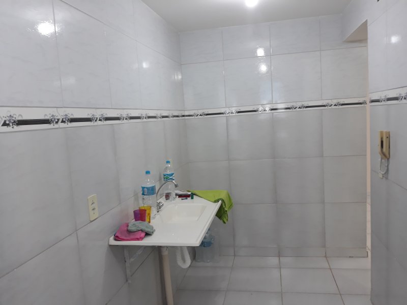 Apartamento à venda Muribara com 48m² e 2 quartos por R$ 125.000 - 858203578-20190301-164658.jpg