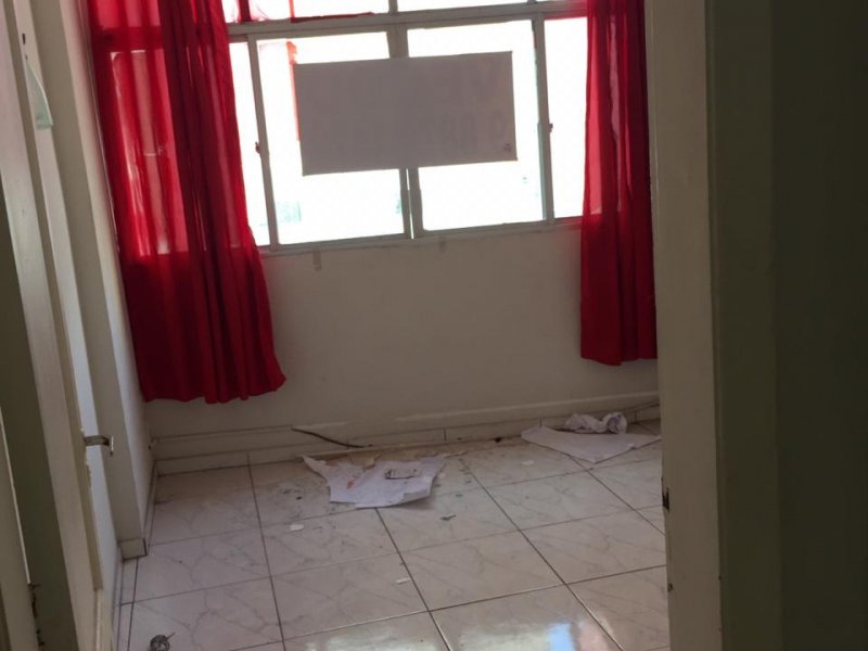 Kitnet à venda Boa Vista com 40m² e 1 quarto por R$ 200.000 - 1563120272-272d3733-3103-4715-ae66-754765a3edfe.jpeg