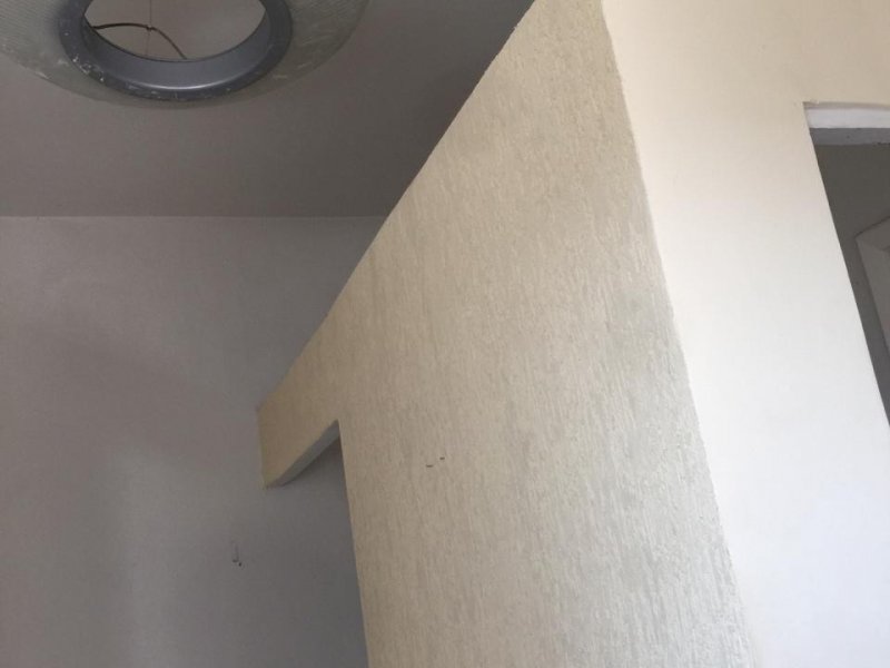 Kitnet à venda Boa Vista com 40m² e 1 quarto por R$ 200.000 - 1941043407-927146d6-c5e1-4a88-9ff2-5ed1544e29d9.jpeg
