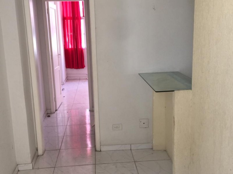 Kitnet à venda Boa Vista com 40m² e 1 quarto por R$ 200.000 - 553711554-8b993eb6-c8fd-4f0a-a5fd-c696fca7021c.jpeg